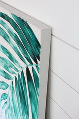 Palm Beach Greens