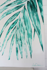 Palm Beach Greens