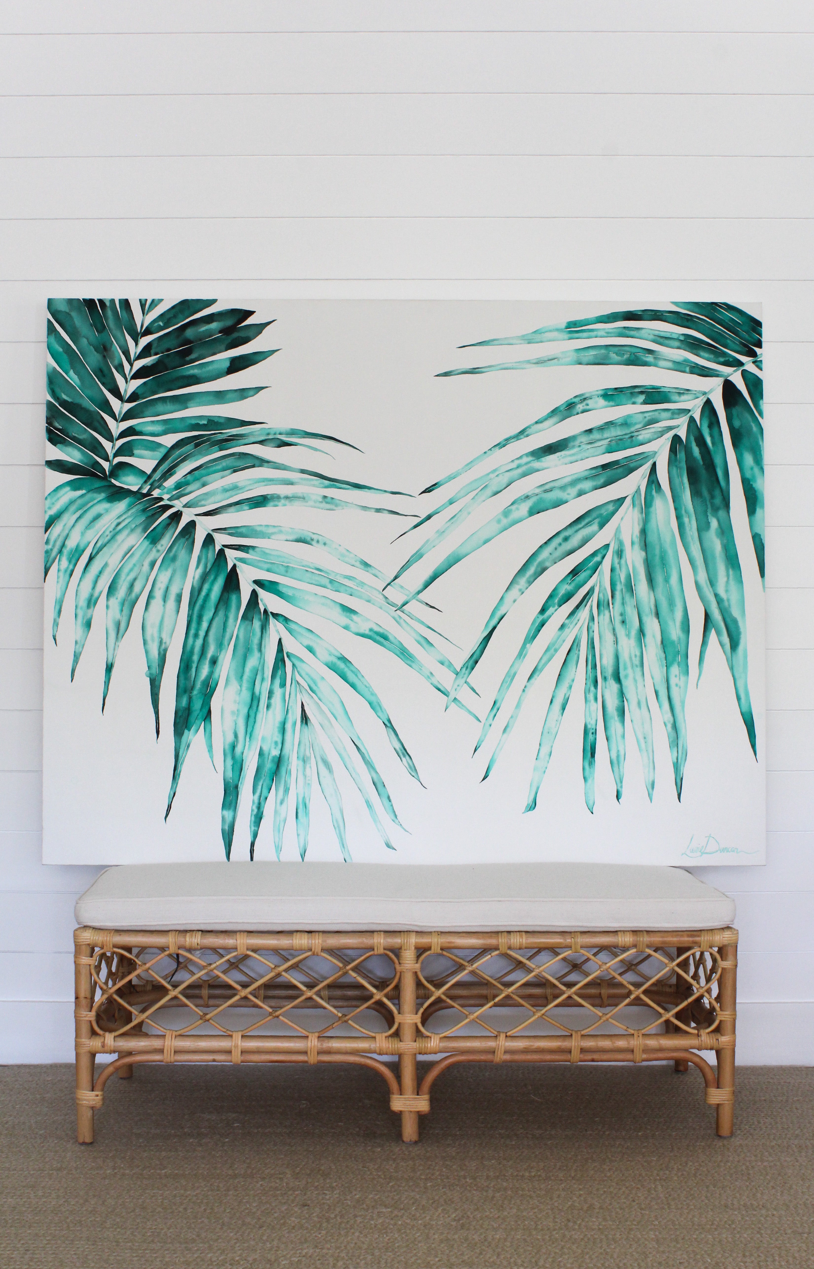 Palm Beach Greens