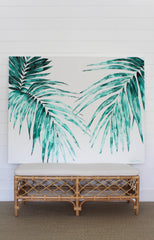 Palm Beach Greens