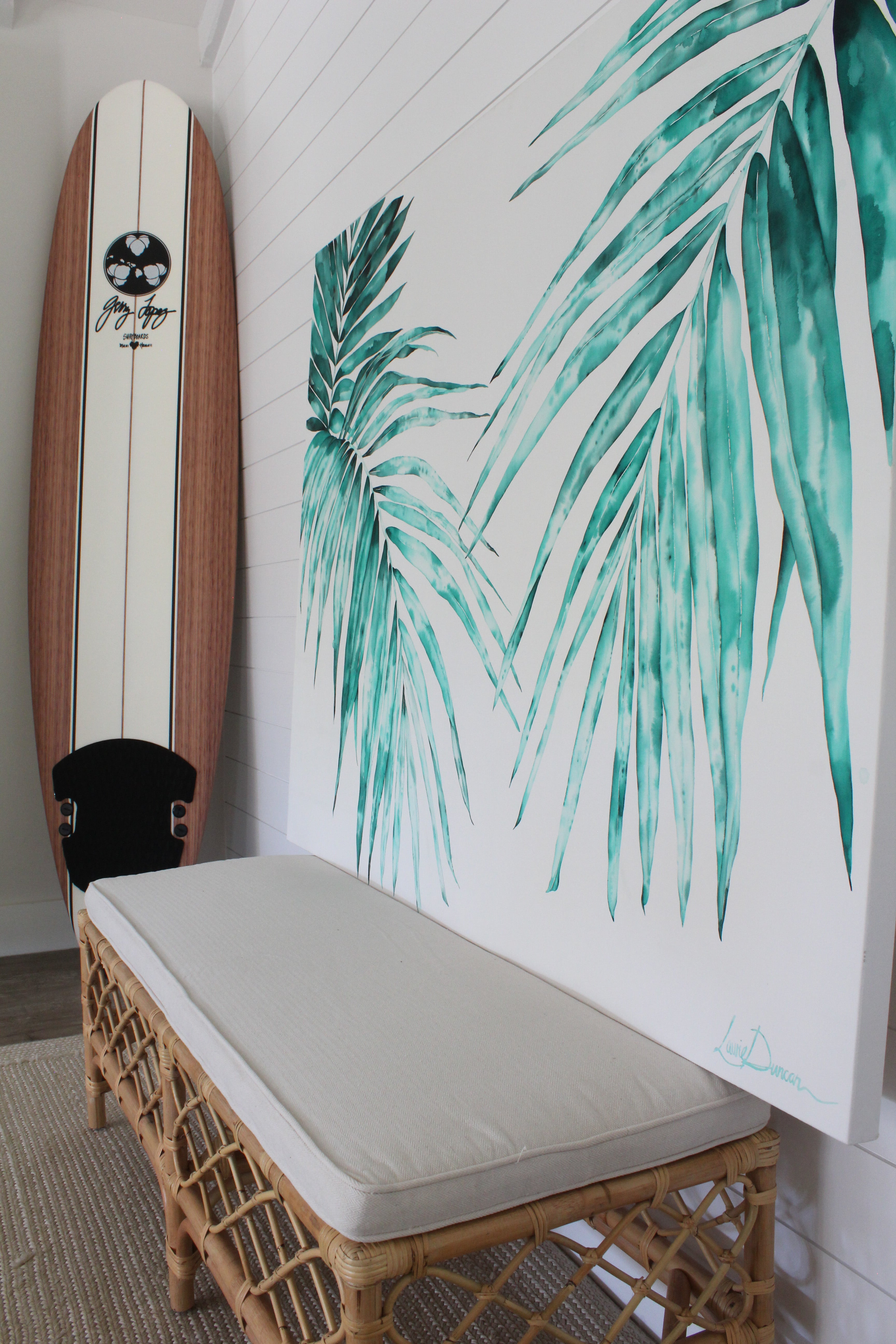 Palm Beach Greens