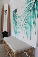 Palm Beach Greens
