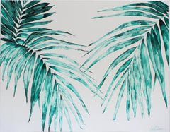 Palm Beach Greens