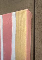 Miller, At the Dance