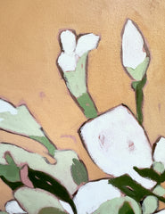 Miller, At the Dance