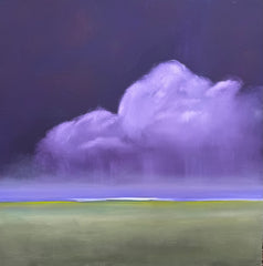Purple Rain