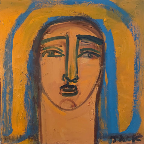 Martine