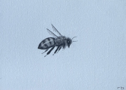Bee 1