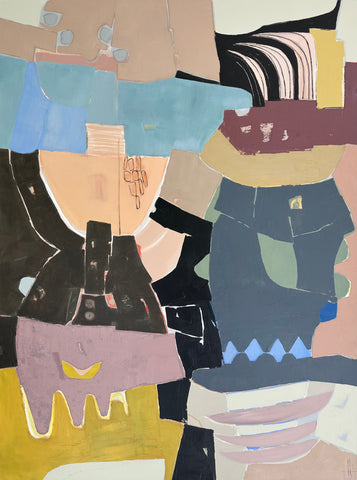 Interweaving Ceremonies