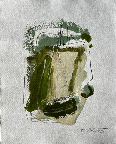 Counting Cards 10