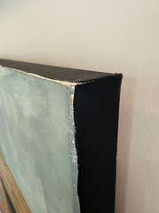 Keep Home Fires Burning