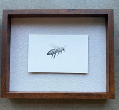 Bee 3