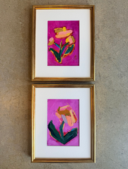 Fleur De Champs 5
