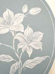 Shoreline Lily 3