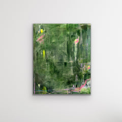 Summer Song - Evergreen