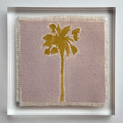 Original Hurricane Palm 18