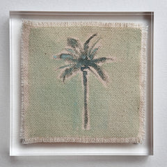 Original Hurricane Palm 19