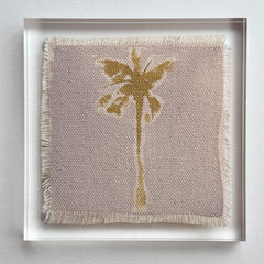 Original Hurricane Palm 3