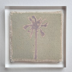 Original Hurricane Palm 7