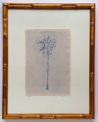 Original Hurricane Palm XL 2