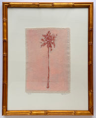 Original Hurricane Palm XL 3