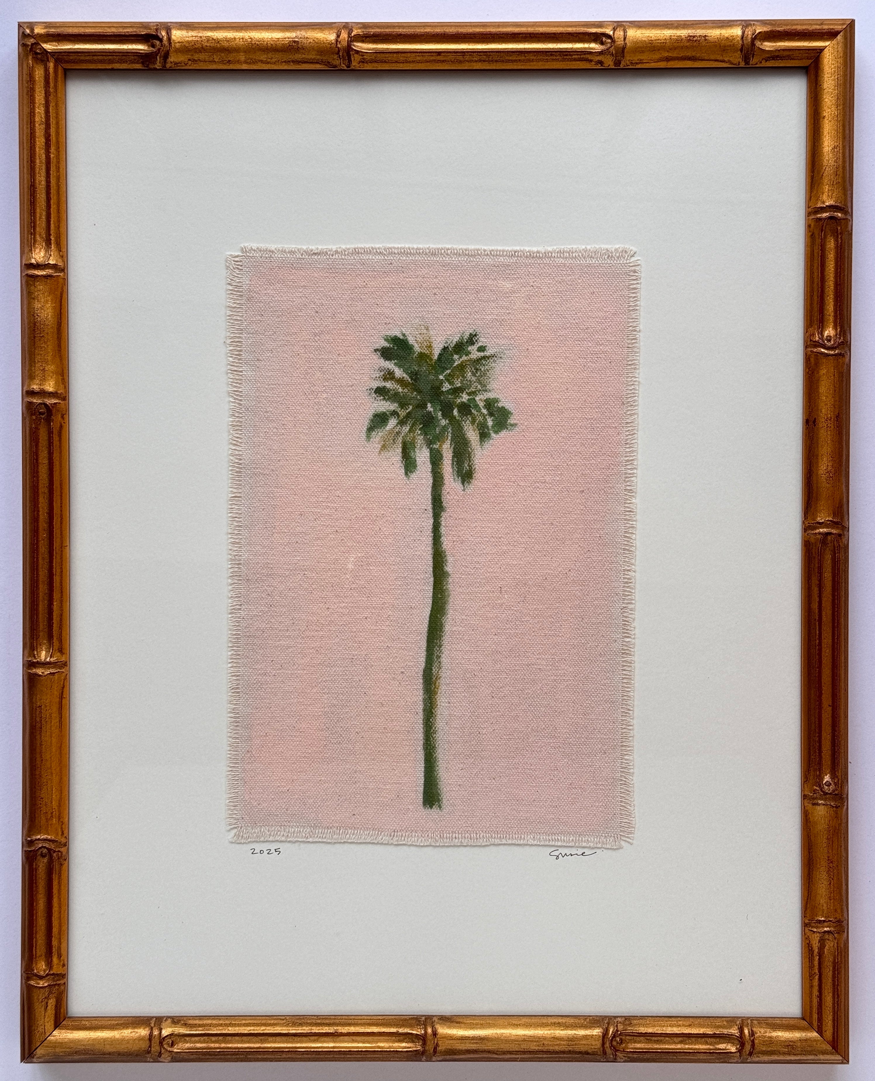 Original Hurricane Palm XL 7