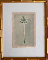 Palm No. 4