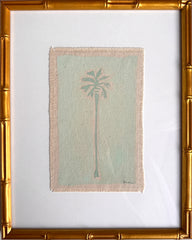 Palm No. 5