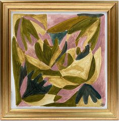 Tulip 2