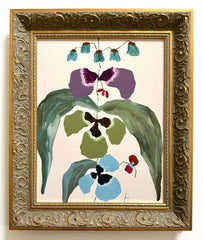 The Beginning of Something New