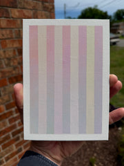 Subtle Touch 1