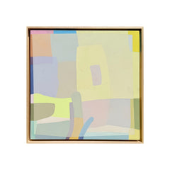 Crop 7