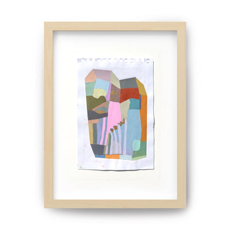 Wayfinder 1