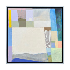 What About Collage 1