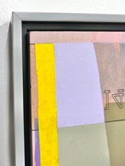 What About Collage 1