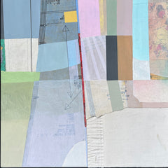 What About Collage 4