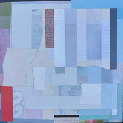 What About Collage 9