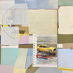 What About Collage 8