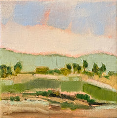 Travel With You Always