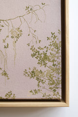 Twiggy