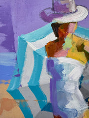 Umbrella Mini Series II