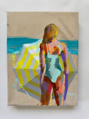 Umbrella Mini Series I