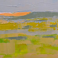 Lalit Piedmont Dawn
