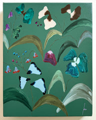 Viridian