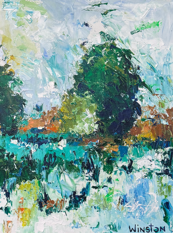 Low Country 1