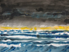 Storm III