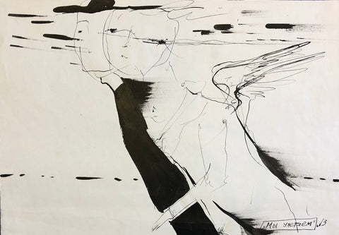 Untitled 3