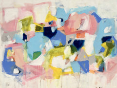 All the Colors Come Out