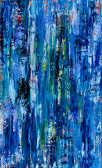 Blue Bliss