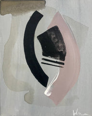 Feel it In My Bones #2